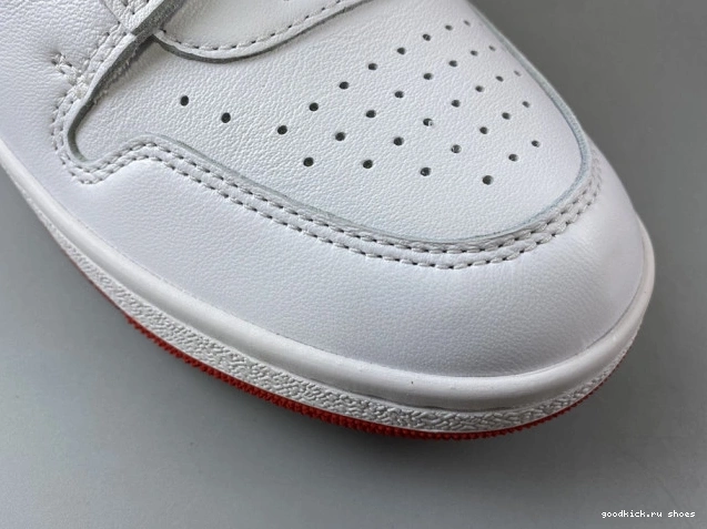 Pack Beginnings & High 1 New Retro Ship CT6252-900 Air Nike Jordan 0706